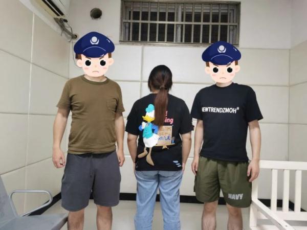 美高梅官方版游戏